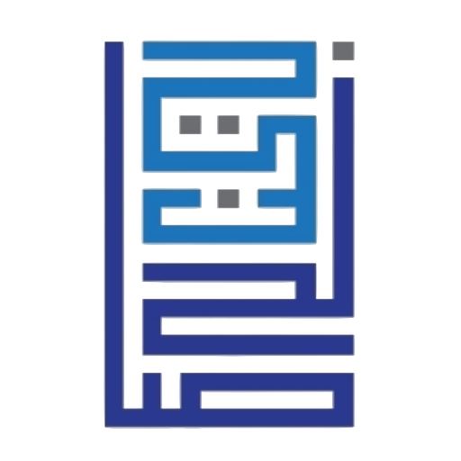 BinSoleh Malaysia